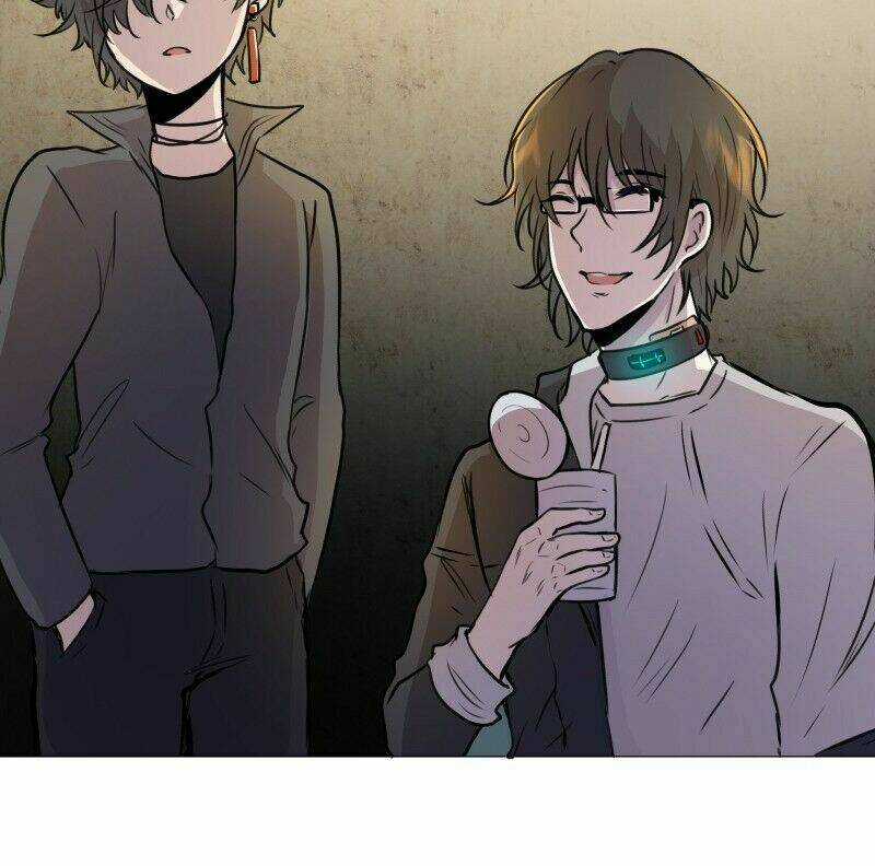 Trọng Sinh Mạc Thế Chapter 80 trang 61