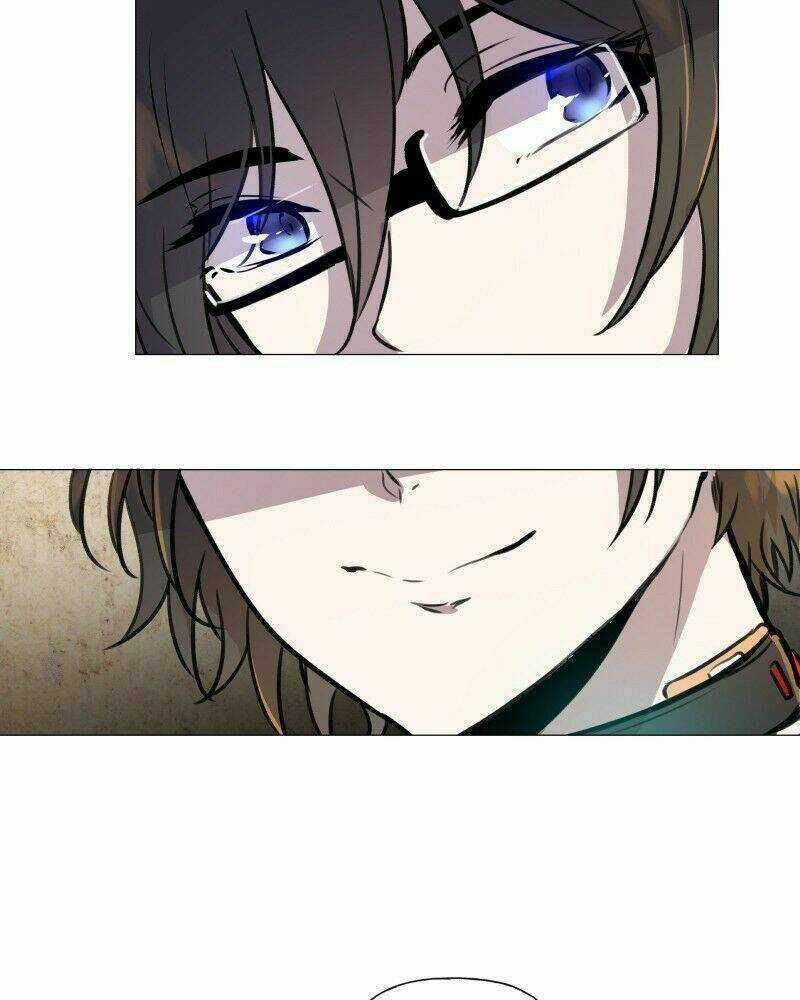 Trọng Sinh Mạc Thế Chapter 80 trang 65