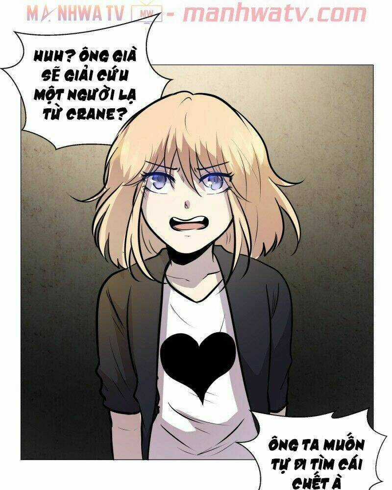 Trọng Sinh Mạc Thế Chapter 80 trang 67