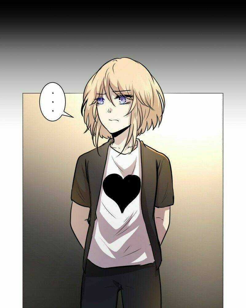 Trọng Sinh Mạc Thế Chapter 80 trang 73