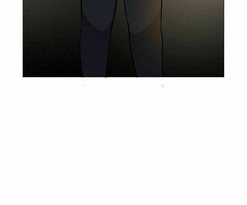 Trọng Sinh Mạc Thế Chapter 80 trang 74