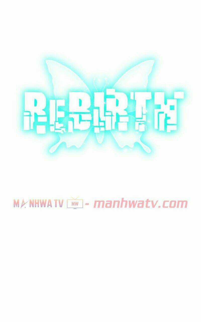 Trọng Sinh Mạc Thế Chapter 81 trang 11