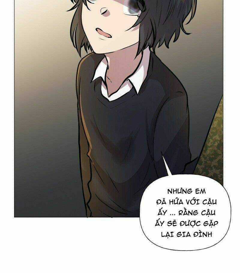 Trọng Sinh Mạc Thế Chapter 81 trang 18