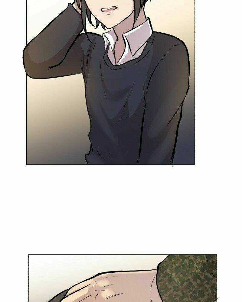 Trọng Sinh Mạc Thế Chapter 81 trang 22