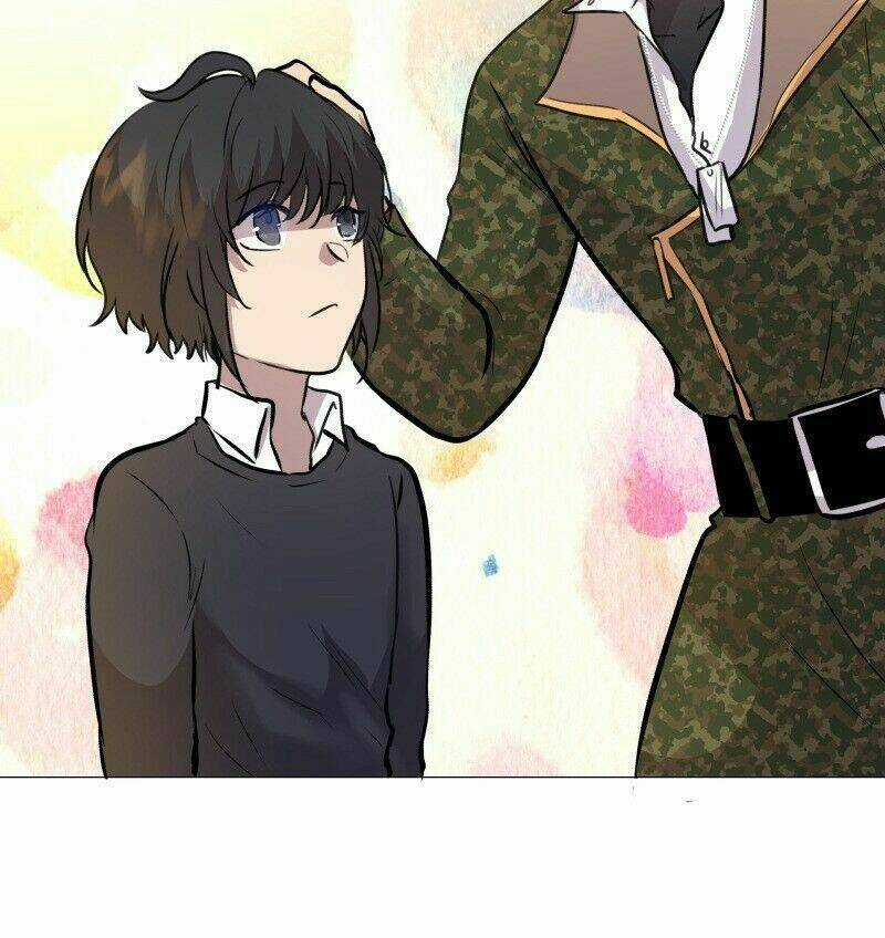 Trọng Sinh Mạc Thế Chapter 81 trang 24