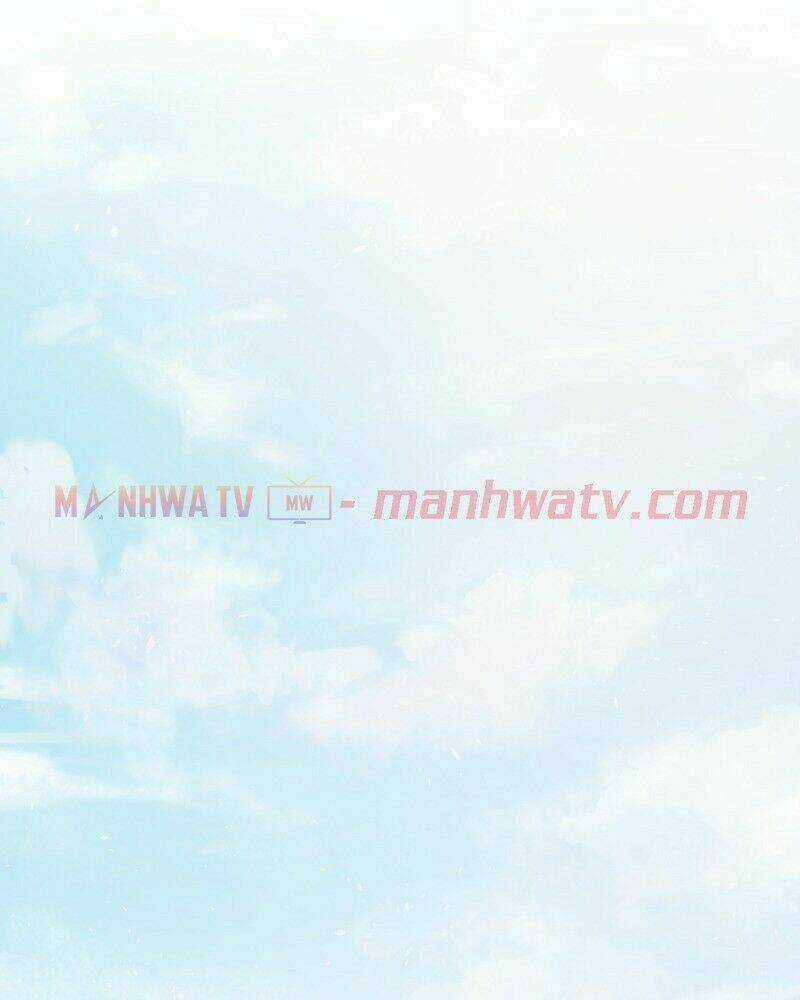 Trọng Sinh Mạc Thế Chapter 81 trang 3