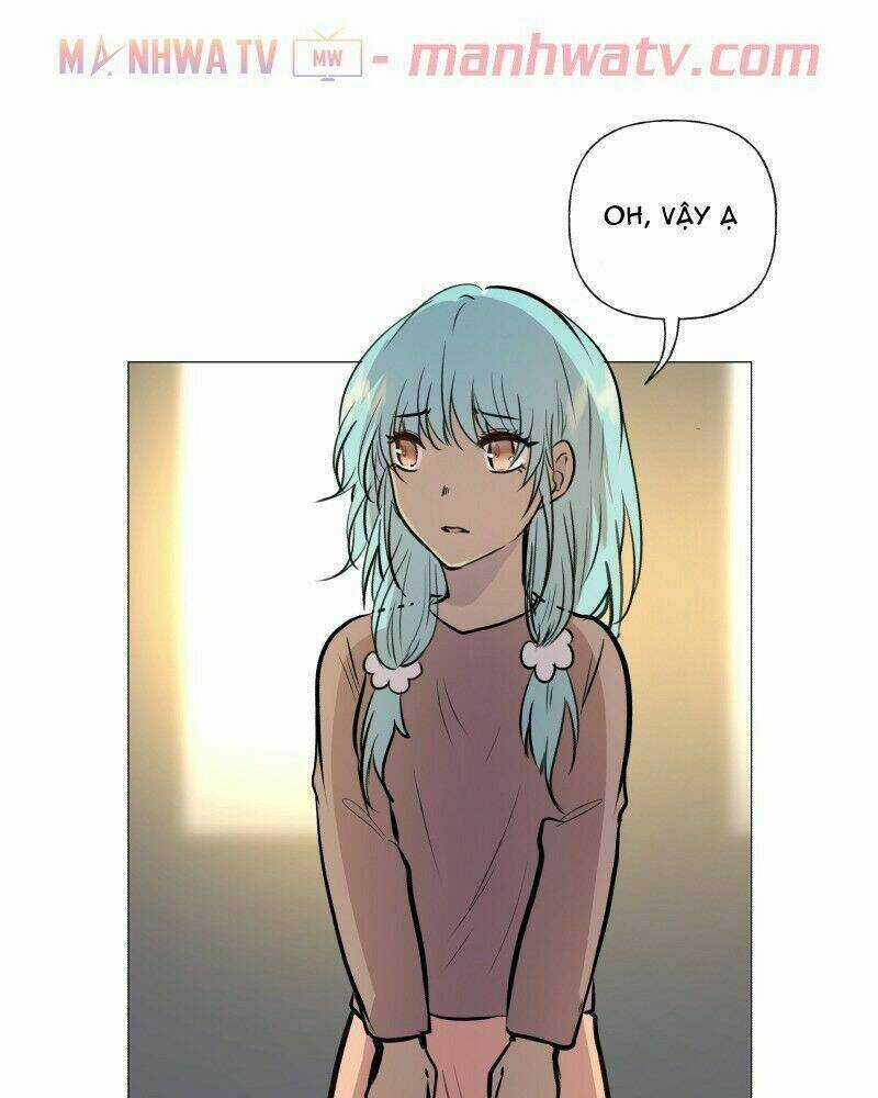 Trọng Sinh Mạc Thế Chapter 81 trang 30