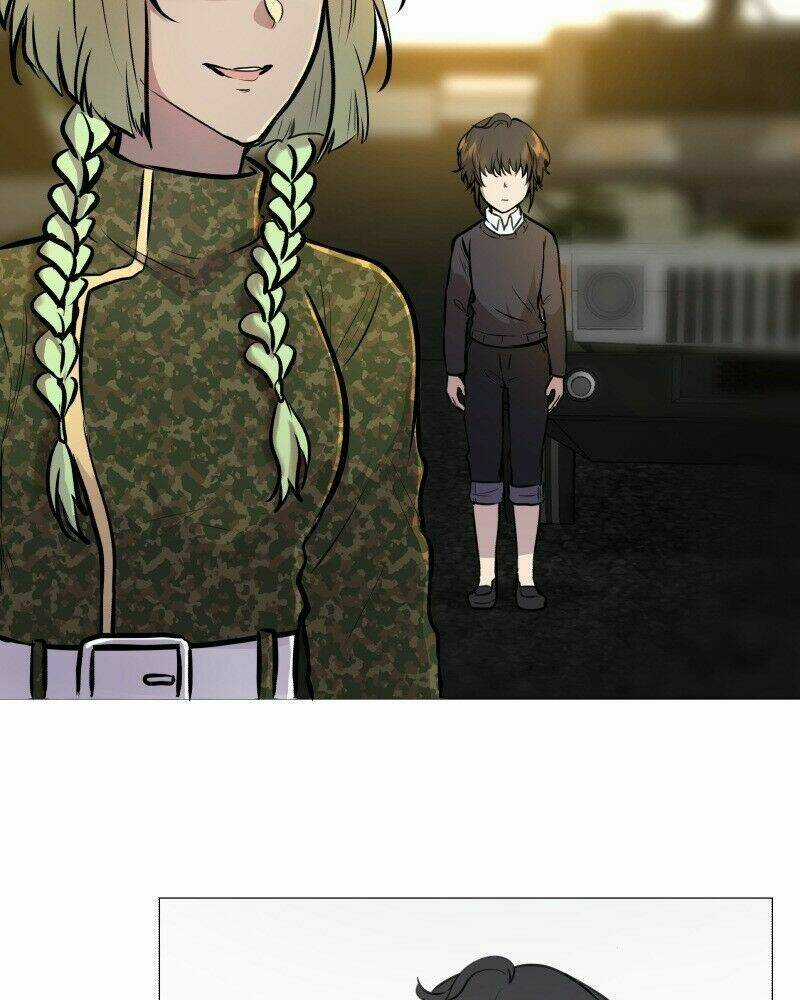 Trọng Sinh Mạc Thế Chapter 81 trang 34