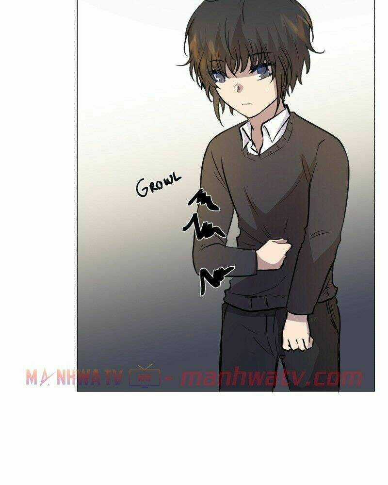 Trọng Sinh Mạc Thế Chapter 81 trang 35