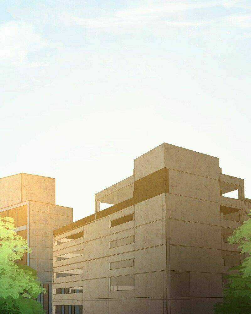 Trọng Sinh Mạc Thế Chapter 81 trang 4