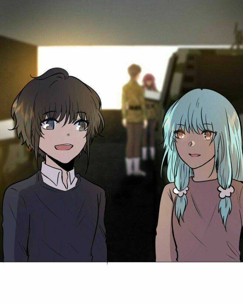 Trọng Sinh Mạc Thế Chapter 81 trang 46