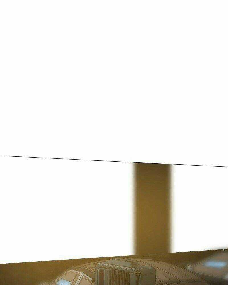 Trọng Sinh Mạc Thế Chapter 81 trang 47