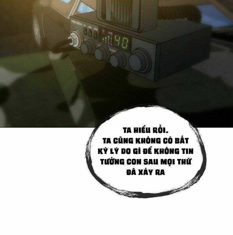 Trọng Sinh Mạc Thế Chapter 81 trang 48