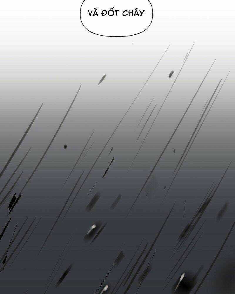 Trọng Sinh Mạc Thế Chapter 81 trang 56