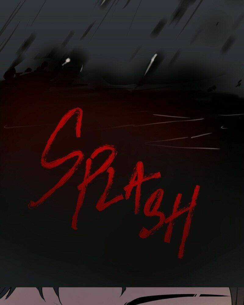 Trọng Sinh Mạc Thế Chapter 81 trang 57