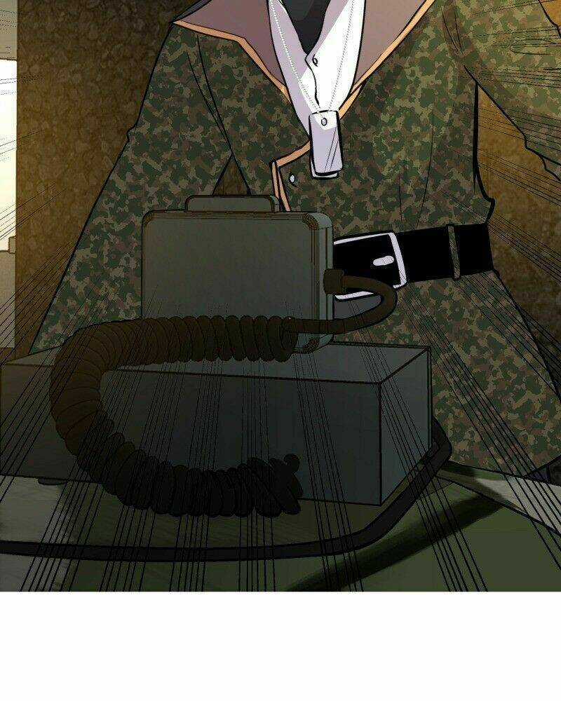 Trọng Sinh Mạc Thế Chapter 81 trang 59