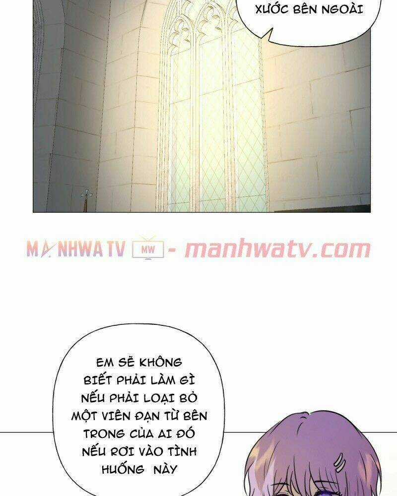 Trọng Sinh Mạc Thế Chapter 81 trang 67