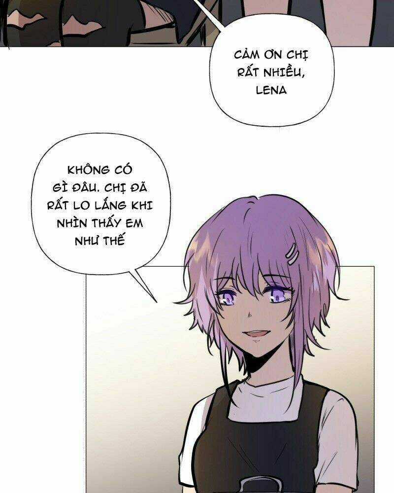 Trọng Sinh Mạc Thế Chapter 81 trang 69