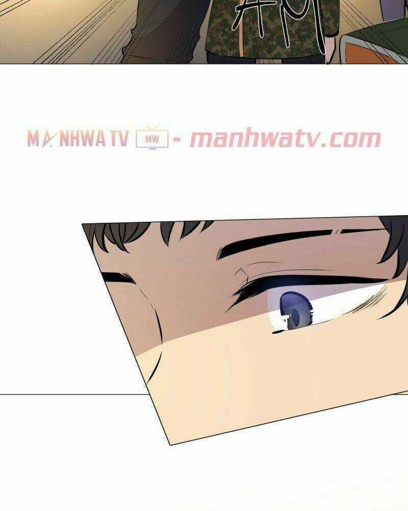 Trọng Sinh Mạc Thế Chapter 81 trang 7