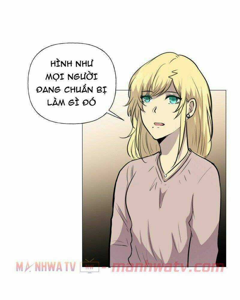 Trọng Sinh Mạc Thế Chapter 81 trang 73