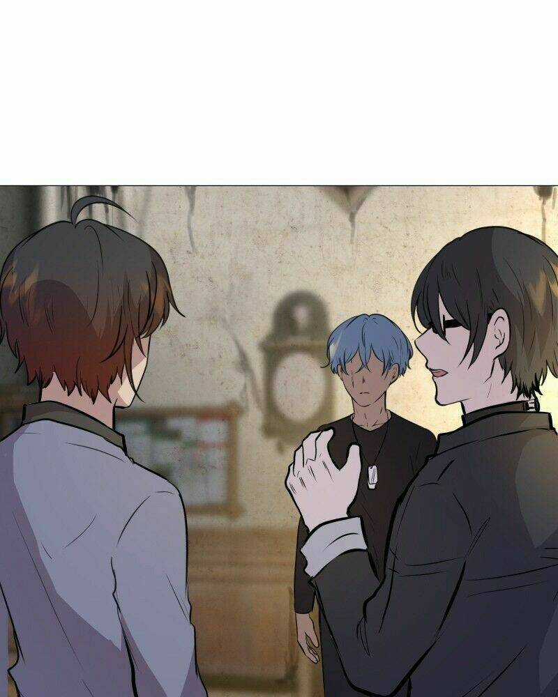 Trọng Sinh Mạc Thế Chapter 81 trang 74