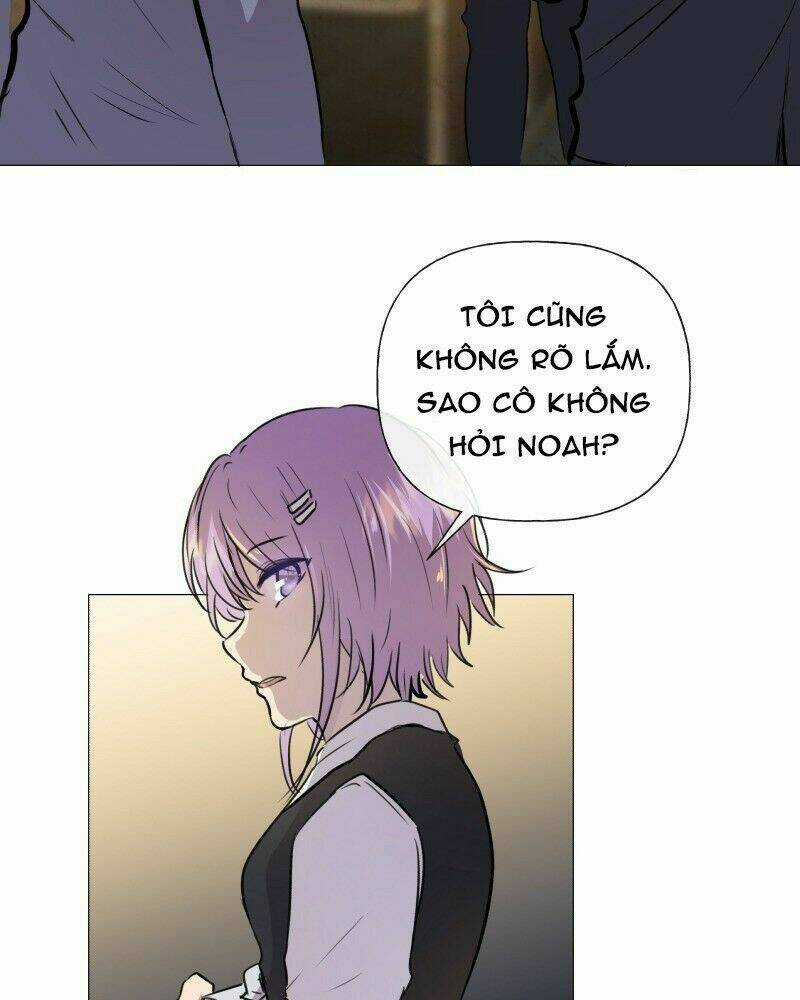 Trọng Sinh Mạc Thế Chapter 81 trang 75