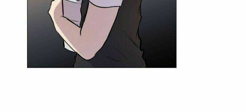 Trọng Sinh Mạc Thế Chapter 81 trang 76