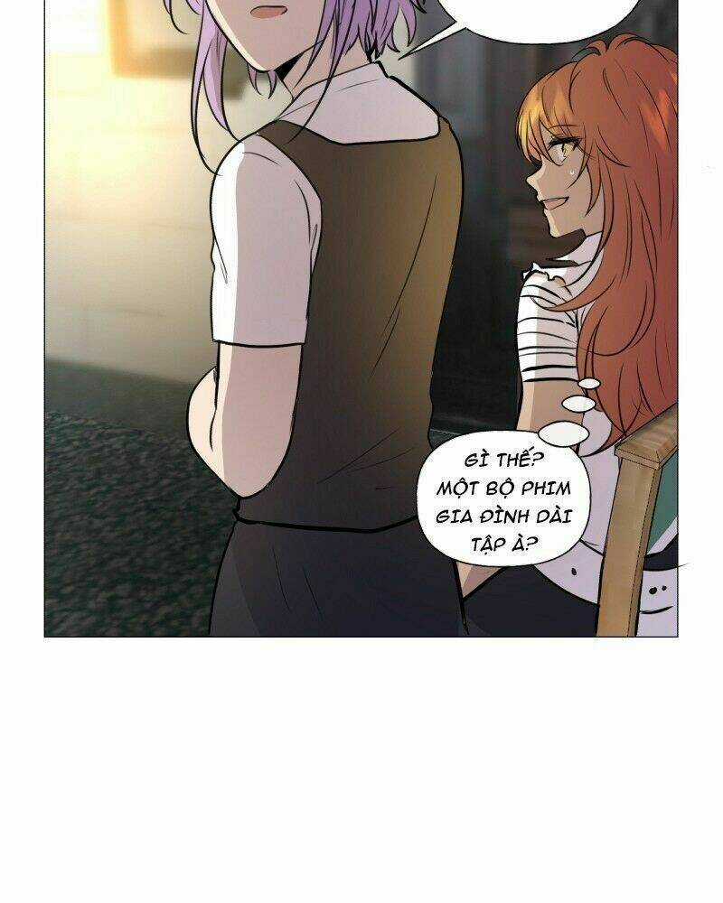 Trọng Sinh Mạc Thế Chapter 81 trang 78