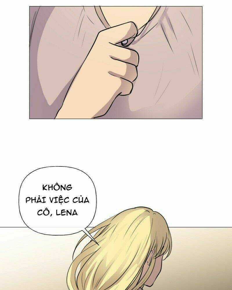 Trọng Sinh Mạc Thế Chapter 81 trang 79