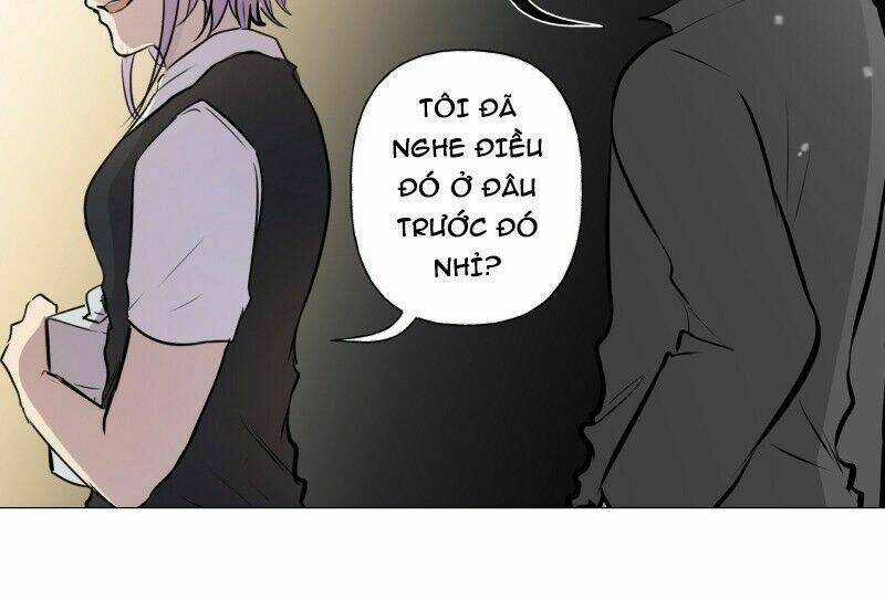 Trọng Sinh Mạc Thế Chapter 81 trang 81