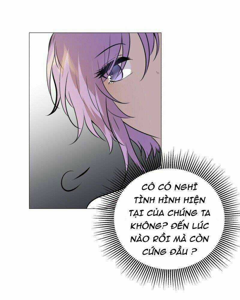 Trọng Sinh Mạc Thế Chapter 81 trang 82