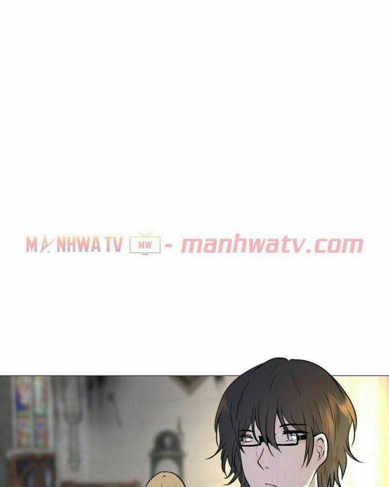 Trọng Sinh Mạc Thế Chapter 81 trang 83