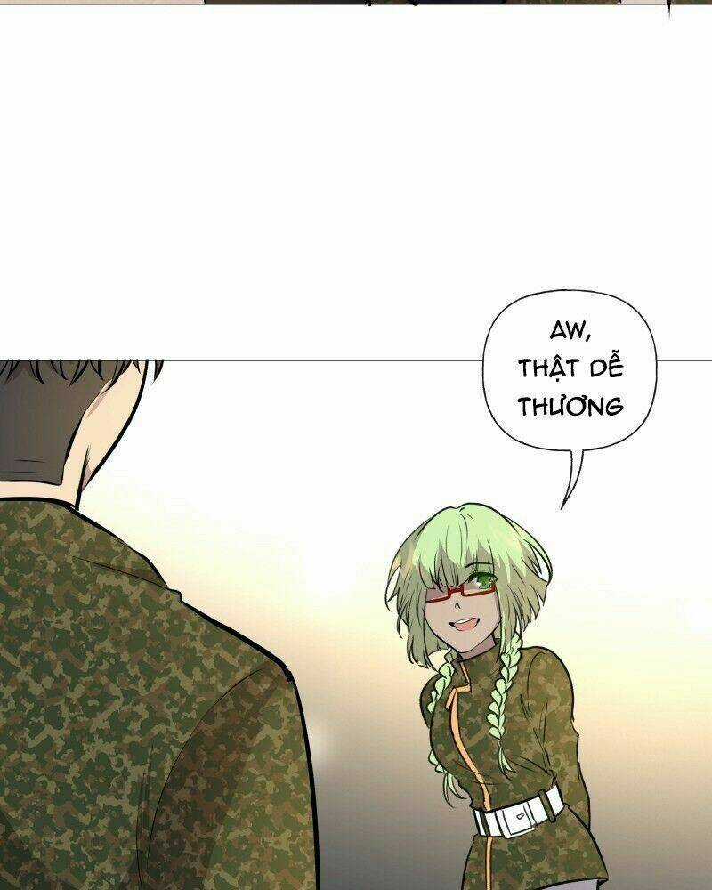 Trọng Sinh Mạc Thế Chapter 81 trang 9