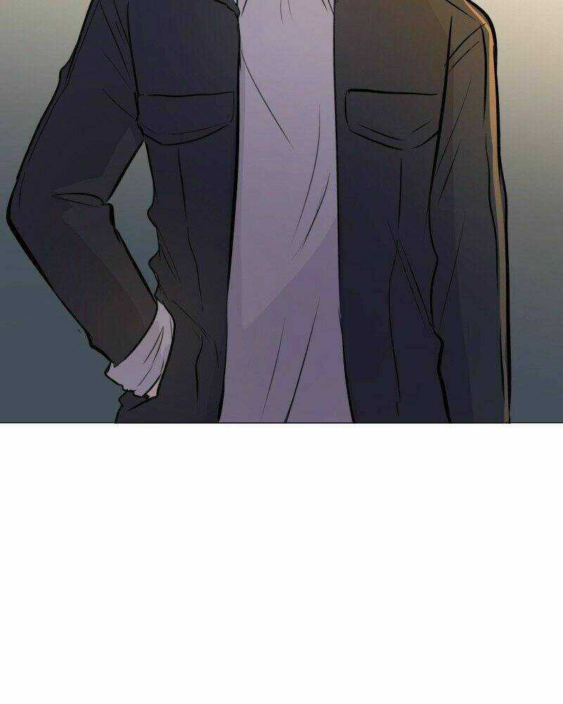 Trọng Sinh Mạc Thế Chapter 81 trang 91