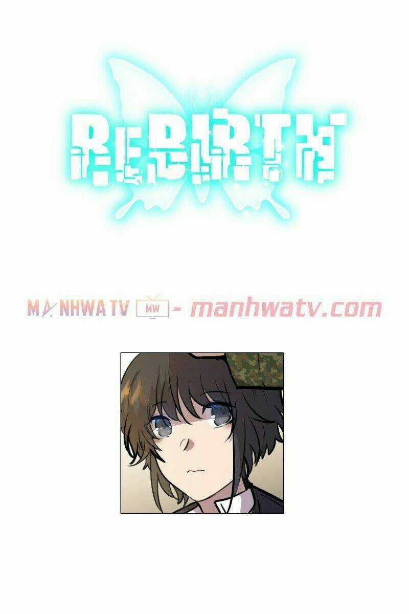 Trọng Sinh Mạc Thế Chapter 81 trang 92