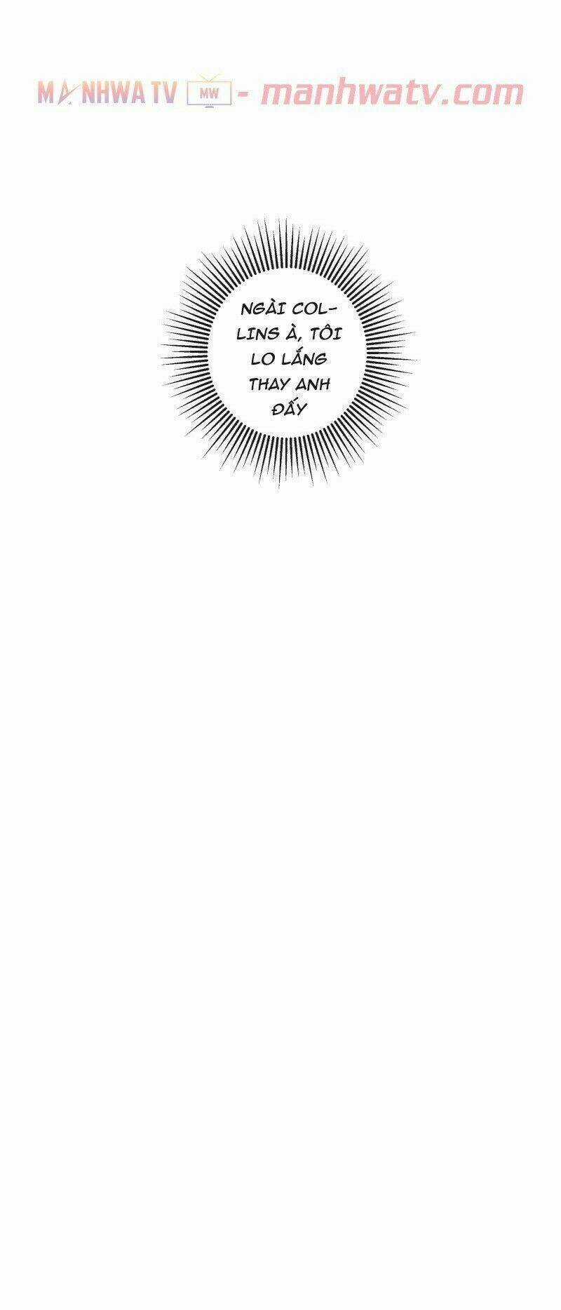 Trọng Sinh Mạc Thế Chapter 82 trang 15