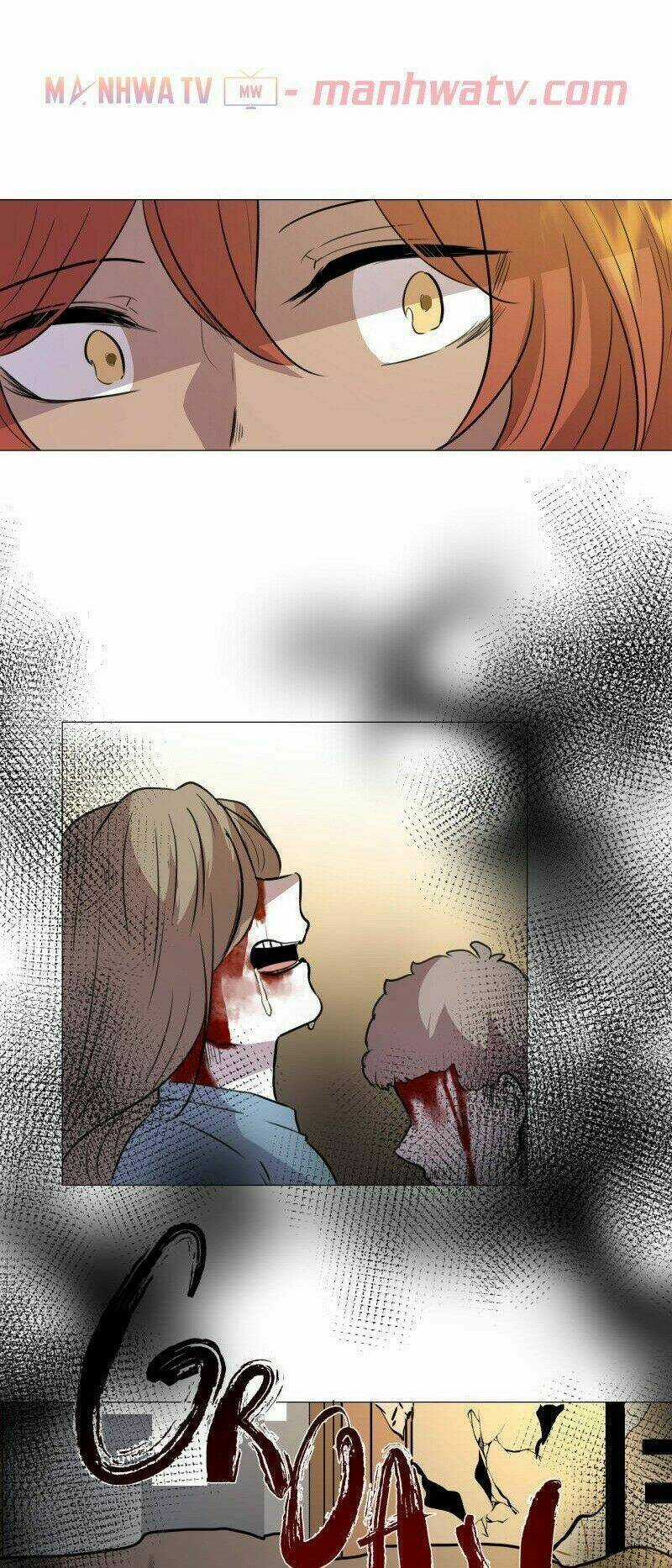 Trọng Sinh Mạc Thế Chapter 82 trang 22