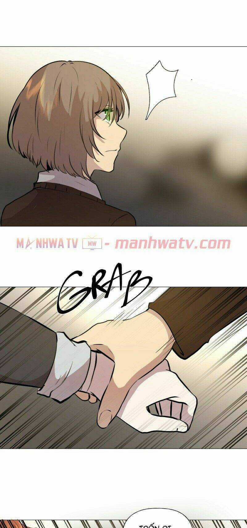 Trọng Sinh Mạc Thế Chapter 82 trang 29