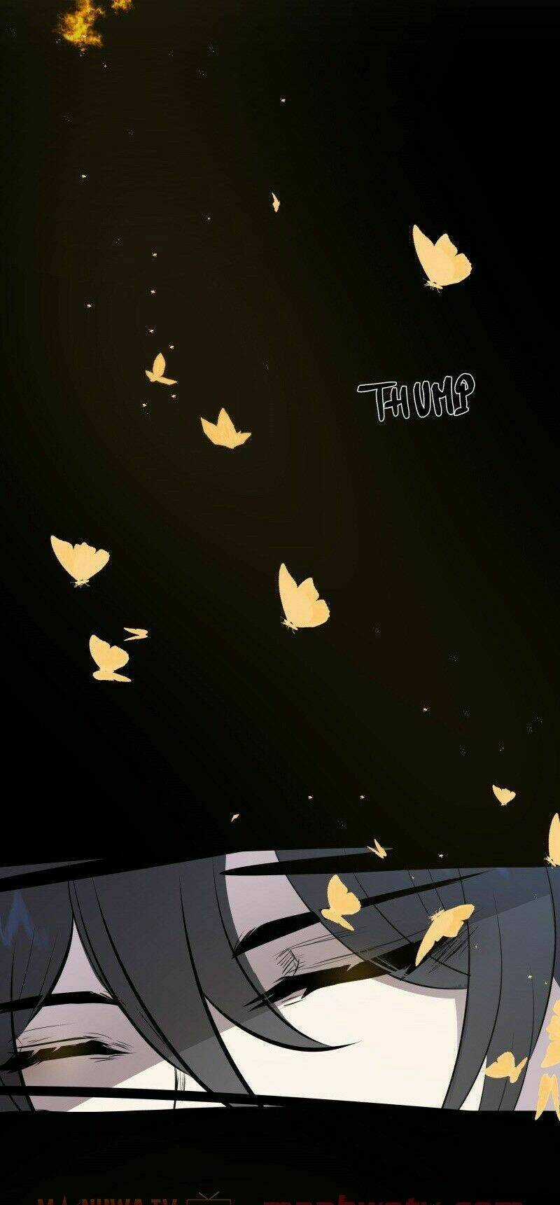 Trọng Sinh Mạc Thế Chapter 82 trang 48