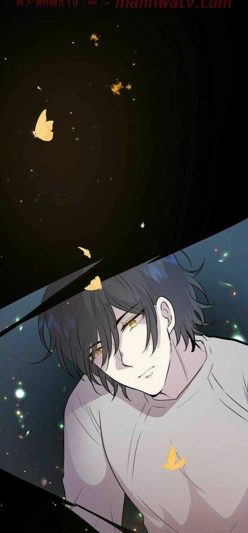 Trọng Sinh Mạc Thế Chapter 82 trang 49