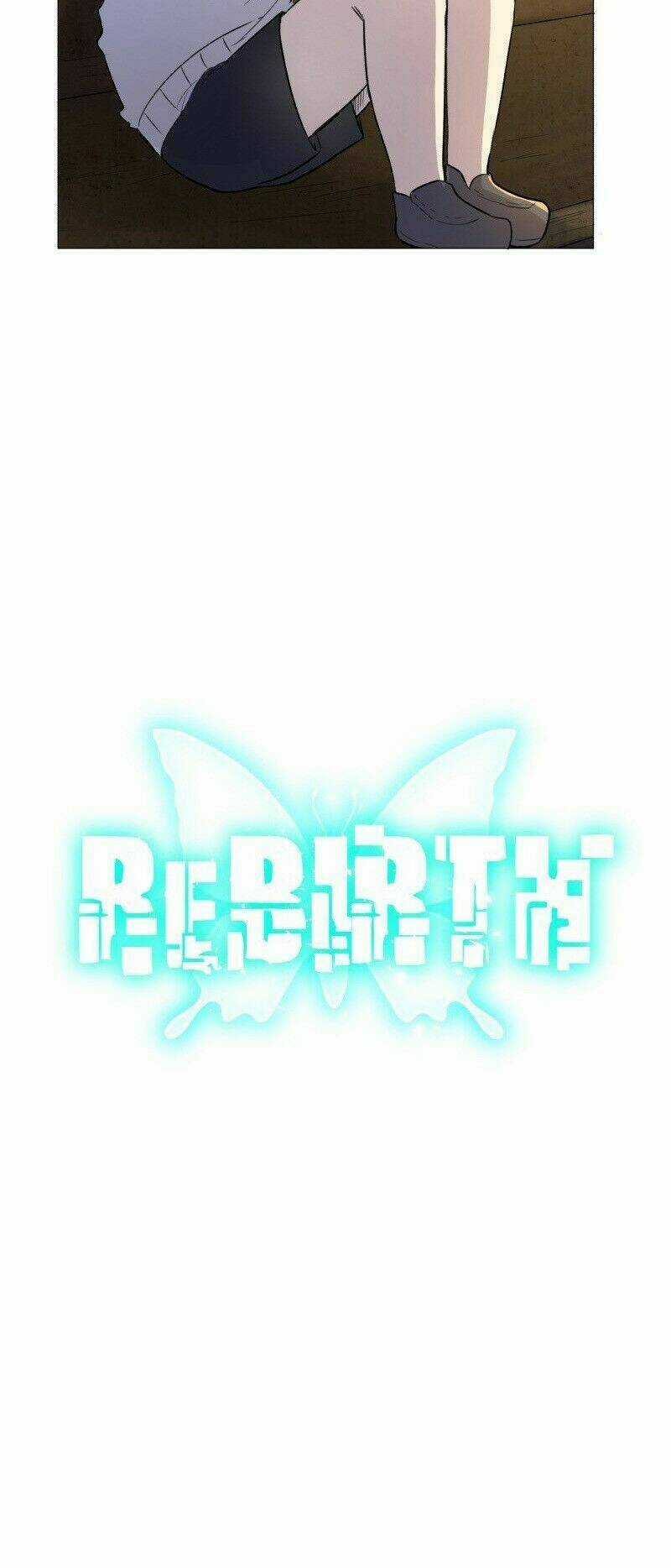 Trọng Sinh Mạc Thế Chapter 82 trang 5