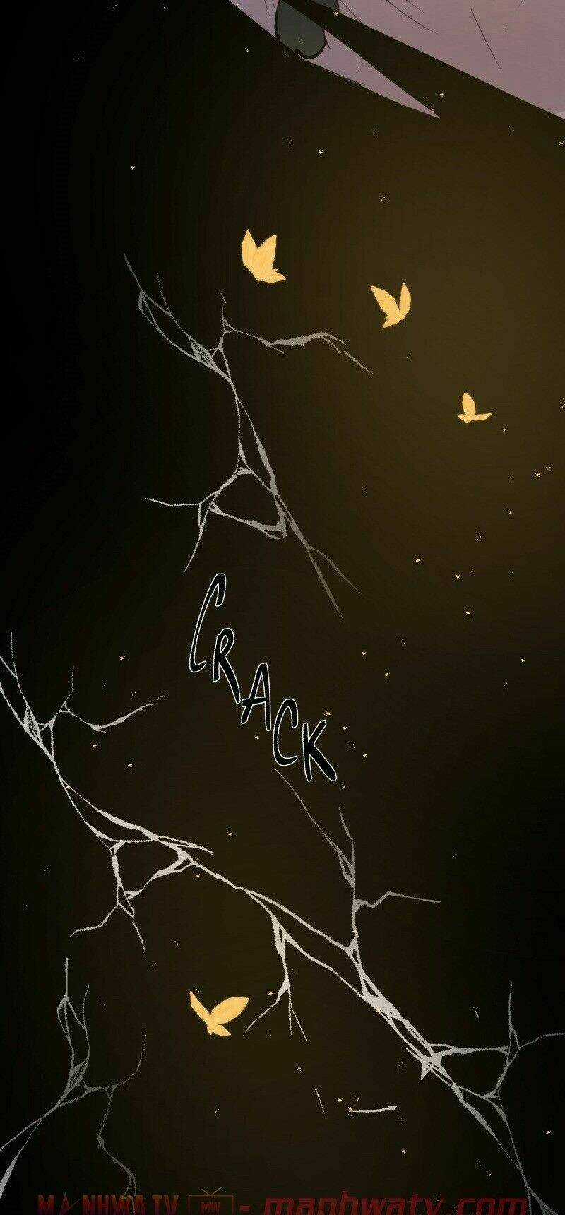 Trọng Sinh Mạc Thế Chapter 82 trang 50