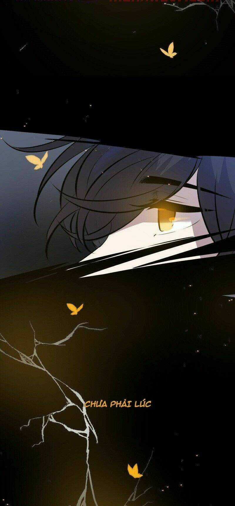 Trọng Sinh Mạc Thế Chapter 82 trang 51