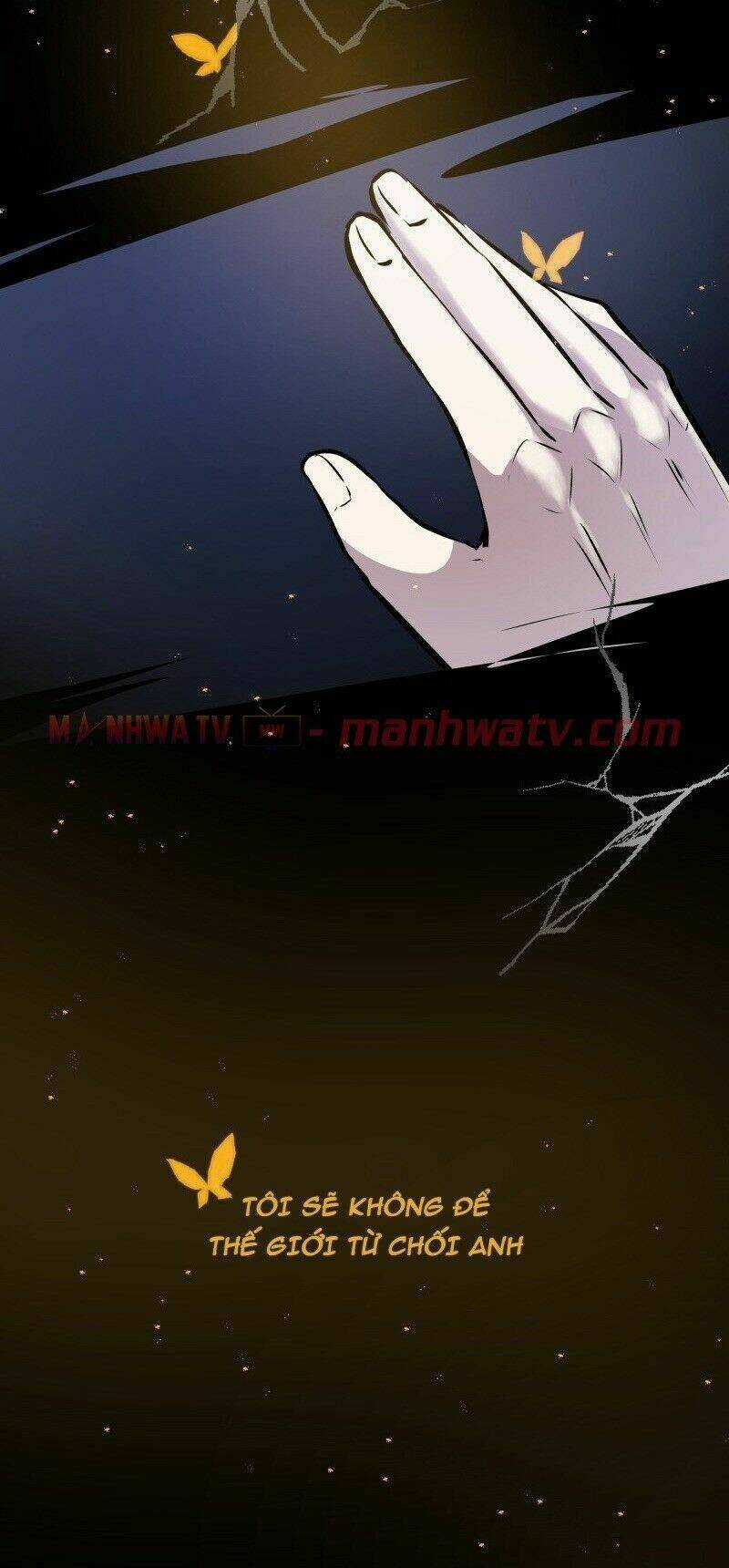 Trọng Sinh Mạc Thế Chapter 82 trang 52