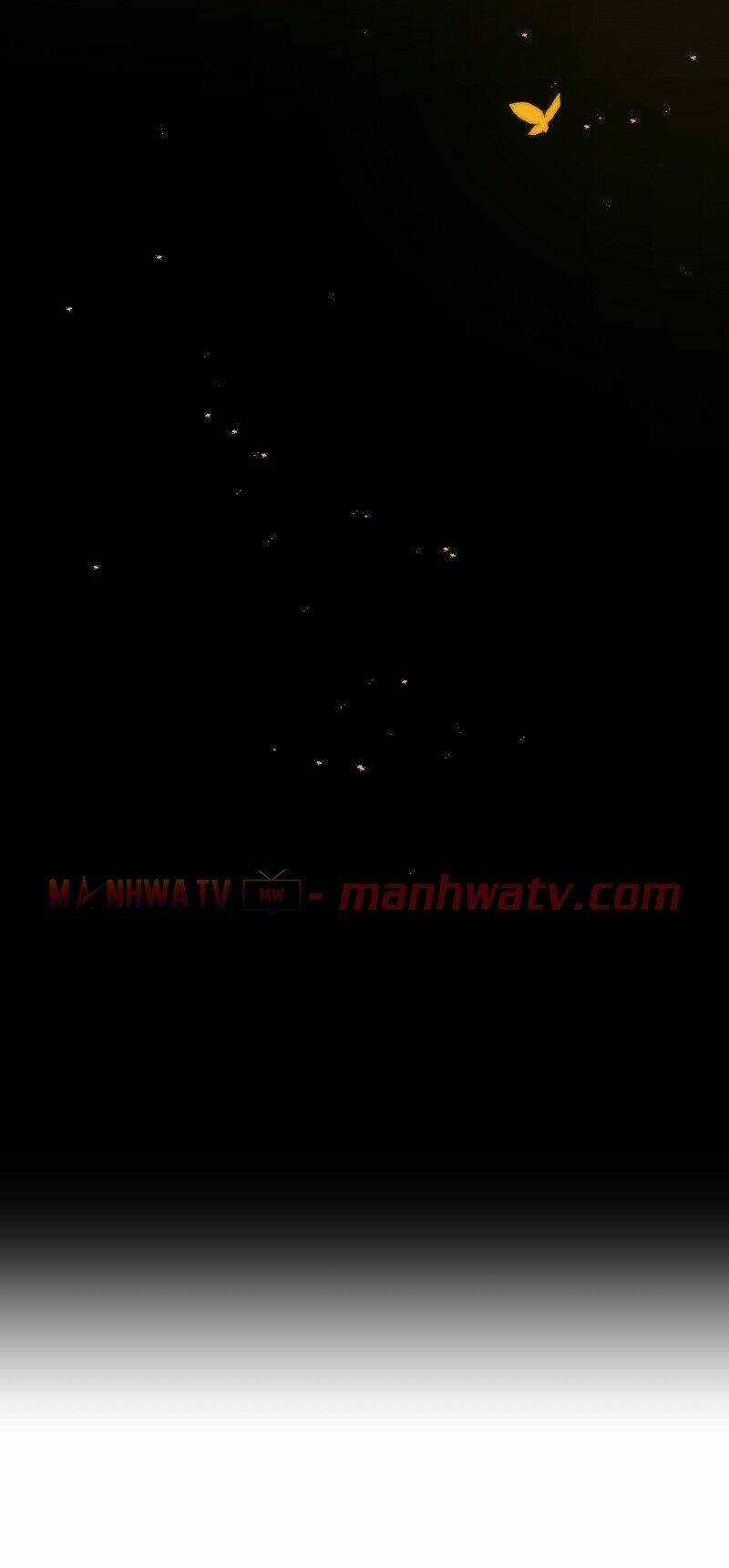 Trọng Sinh Mạc Thế Chapter 82 trang 53