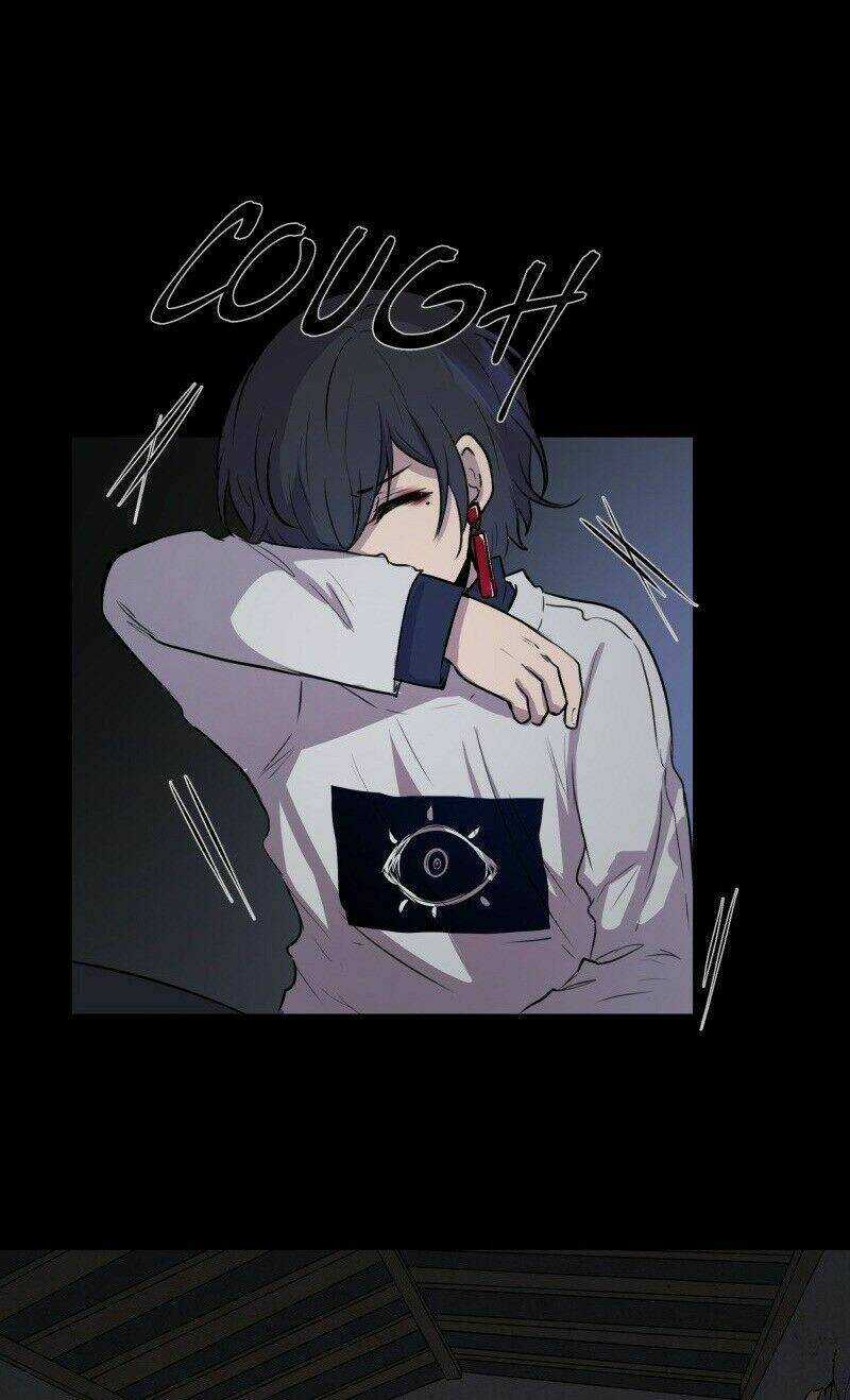 Trọng Sinh Mạc Thế Chapter 83 trang 27