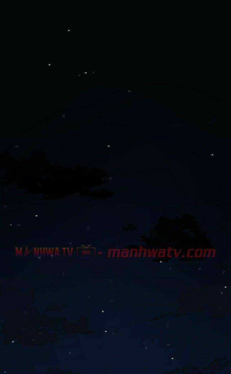 Trọng Sinh Mạc Thế Chapter 83 trang 3