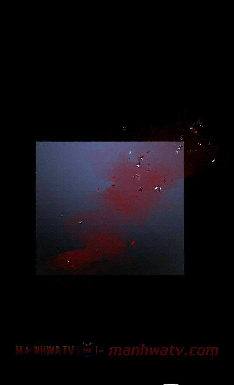 Trọng Sinh Mạc Thế Chapter 83 trang 33