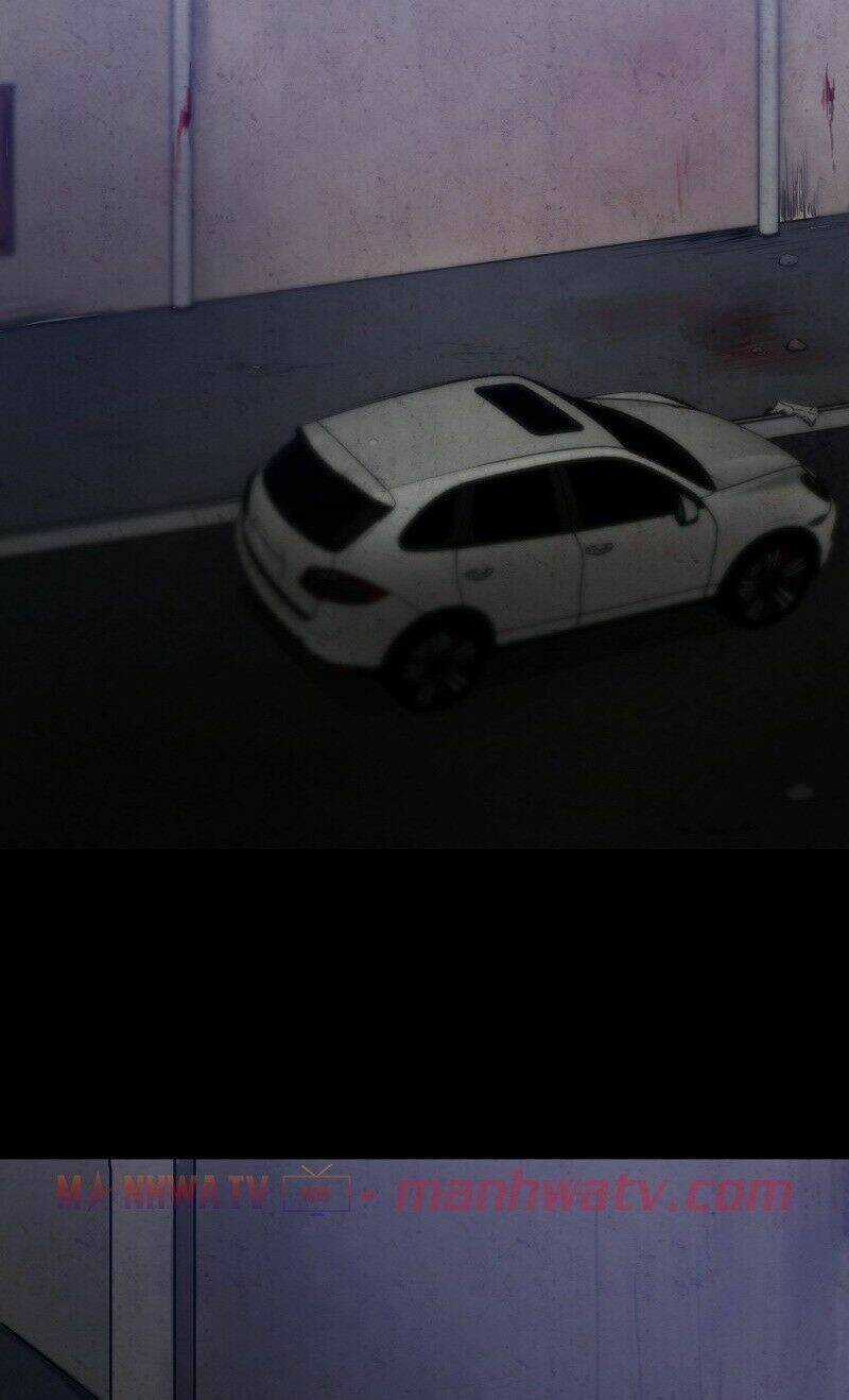 Trọng Sinh Mạc Thế Chapter 83 trang 35