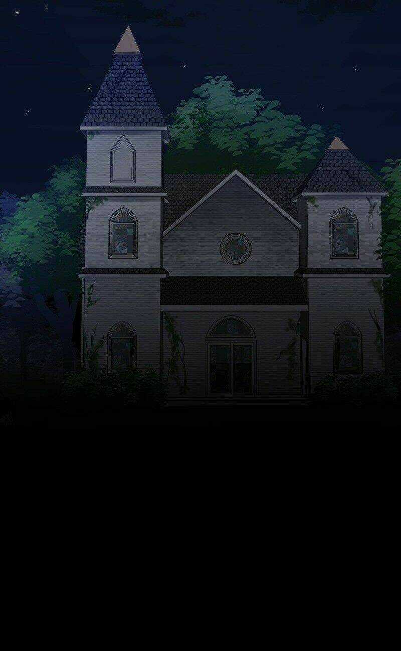 Trọng Sinh Mạc Thế Chapter 83 trang 4